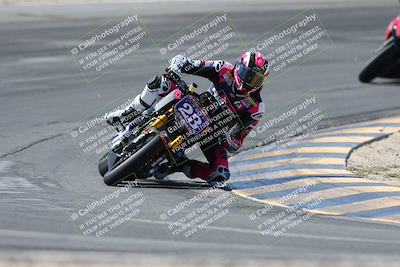media/Apr-20-2025-CVMA (Sun) [[39090e8767]]/Race 1-Formula UL-American Thunder/